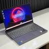 Laptop Lenovo Legion 5 15IAH7 82RC0090VN (i5-12500H | RTX 3050 Ti | RAM 16GB | SSD 512GB | 15.6