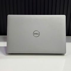 Laptop Dell Latitude 5511 Core i5-10300H, RAM 8GB, SSD 256GB, 15.6" FHD