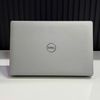 Laptop Dell Latitude 5511 Core i5-10300H, RAM 8GB, SSD 256GB, 15.6