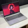 Laptop Dell Latitude 5511 Core i5-10300H, RAM 8GB, SSD 256GB, 15.6