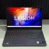 Laptop Lenovo Legion 5 15IAH7H 82RC008LVN (Core i5-12500H | 16GB | 512GB | RTX 3050 4GB | 15.6 inch FHD IPS | Win 11 | Xám)