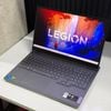 Laptop Lenovo Legion 5 15IAH7H 82RC008LVN (Core i5-12500H | 16GB | 512GB | RTX 3050 4GB | 15.6 inch FHD IPS | Win 11 | Xám)