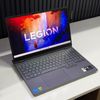 Laptop Lenovo Legion 5 15IAH7H 82RC008LVN (Core i5-12500H | 16GB | 512GB | RTX 3050 4GB | 15.6 inch FHD IPS | Win 11 | Xám)