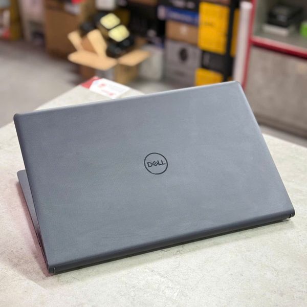 Laptop Dell Vostro 3530 ( i5-1334U, 16GB, 512GB, 15.6 inch FHD 120hz, Đen)
