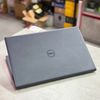 Laptop Dell Vostro 3530 ( i5-1334U, 16GB, 512GB, 15.6 inch FHD 120hz, Đen)