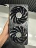 Card màn hình GALAX RTX 3070 Ti 1-Click OC 8GB QSD - Cũ