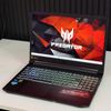 Laptop Acer Gaming Nitro 5 AN515-57 (Core i5-11400H | 16GB | 512GB | GTX 1650 4GB | 15.6 inch FHD 144hz | Đen)