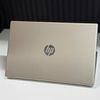 Laptop HP 15-fd0234TU 9Q969PA (i5-1334U | 16GB | 512GB | Intel UHD | 15.6' FHD | Win 11)