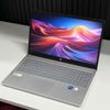 Laptop HP 15-fd0234TU 9Q969PA (i5-1334U | 16GB | 512GB | Intel UHD | 15.6' FHD | Win 11)