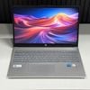 Laptop HP 15-fd0234TU 9Q969PA (i5-1334U | 16GB | 512GB | Intel UHD | 15.6' FHD | Win 11)
