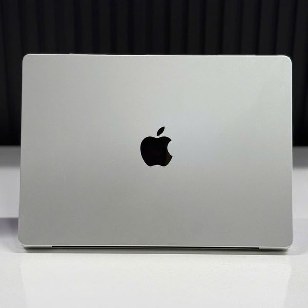 MacBook Pro 14 inch M2 Pro 2023 (10 CPU - 16 GPU - 16GB - 512GB)