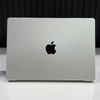 MacBook Pro 14 inch M2 Pro 2023 (10 CPU - 16 GPU - 16GB - 512GB)