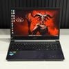 Laptop Acer Gaming Aspire 7 A715-42G-R4XX (Ryzen 5-5500U | 16GB | 256GB | GTX 1650 4GB | 15.6 inch FHD | Đen)