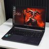Laptop Acer Gaming Aspire 7 A715-42G-R4XX (Ryzen 5-5500U | 16GB | 256GB | GTX 1650 4GB | 15.6 inch FHD | Đen)