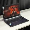 Laptop Acer Gaming Aspire 7 A715-42G-R4XX (Ryzen 5-5500U | 16GB | 256GB | GTX 1650 4GB | 15.6 inch FHD | Đen)