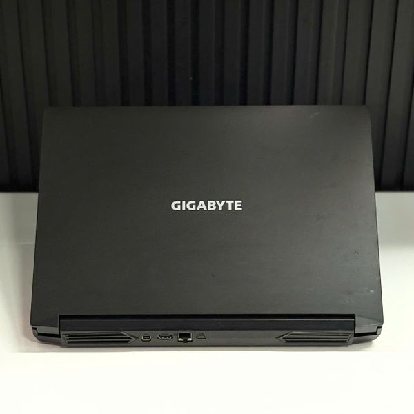 Laptop Gigabyte A5 K1-AVN1030SB (R5 5600H, Ram 16GB, SSD 512GB, RTX 3060 6GB, 15.6 inch FHD IPS 144Hz)