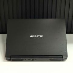 Laptop Gigabyte A5 K1-AVN1030SB (R5 5600H, Ram 16GB, SSD 512GB, RTX 3060 6GB, 15.6 inch FHD IPS 144Hz)