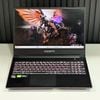 Laptop Gigabyte A5 K1-AVN1030SB (R5 5600H, Ram 16GB, SSD 512GB, RTX 3060 6GB, 15.6 inch FHD IPS 144Hz)