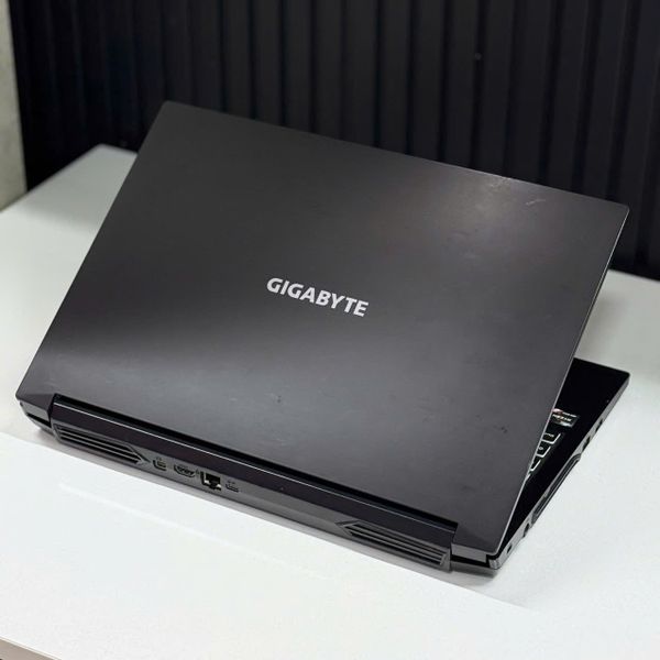 Laptop Gigabyte A5 K1-AVN1030SB (R5 5600H, Ram 16GB, SSD 512GB, RTX 3060 6GB, 15.6 inch FHD IPS 144Hz)