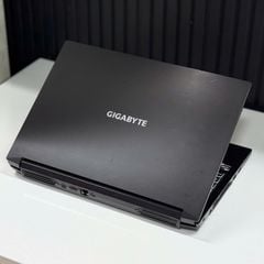 Laptop Gigabyte A5 K1-AVN1030SB (R5 5600H, Ram 16GB, SSD 512GB, RTX 3060 6GB, 15.6 inch FHD IPS 144Hz)