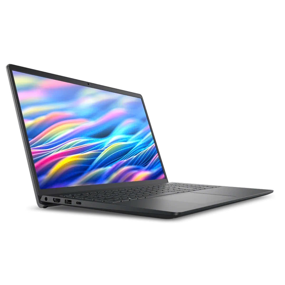 Laptop Dell 15 DC15250 (Intel Core i5-1334U | 8GB | 512GB | 15.6 inch FHD 120Hz | Win 11 | Office)