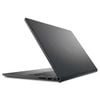 Laptop Dell 15 DC15250 (Intel Core i5-1334U | 8GB | 512GB | 15.6 inch FHD 120Hz | Win 11 | Office)