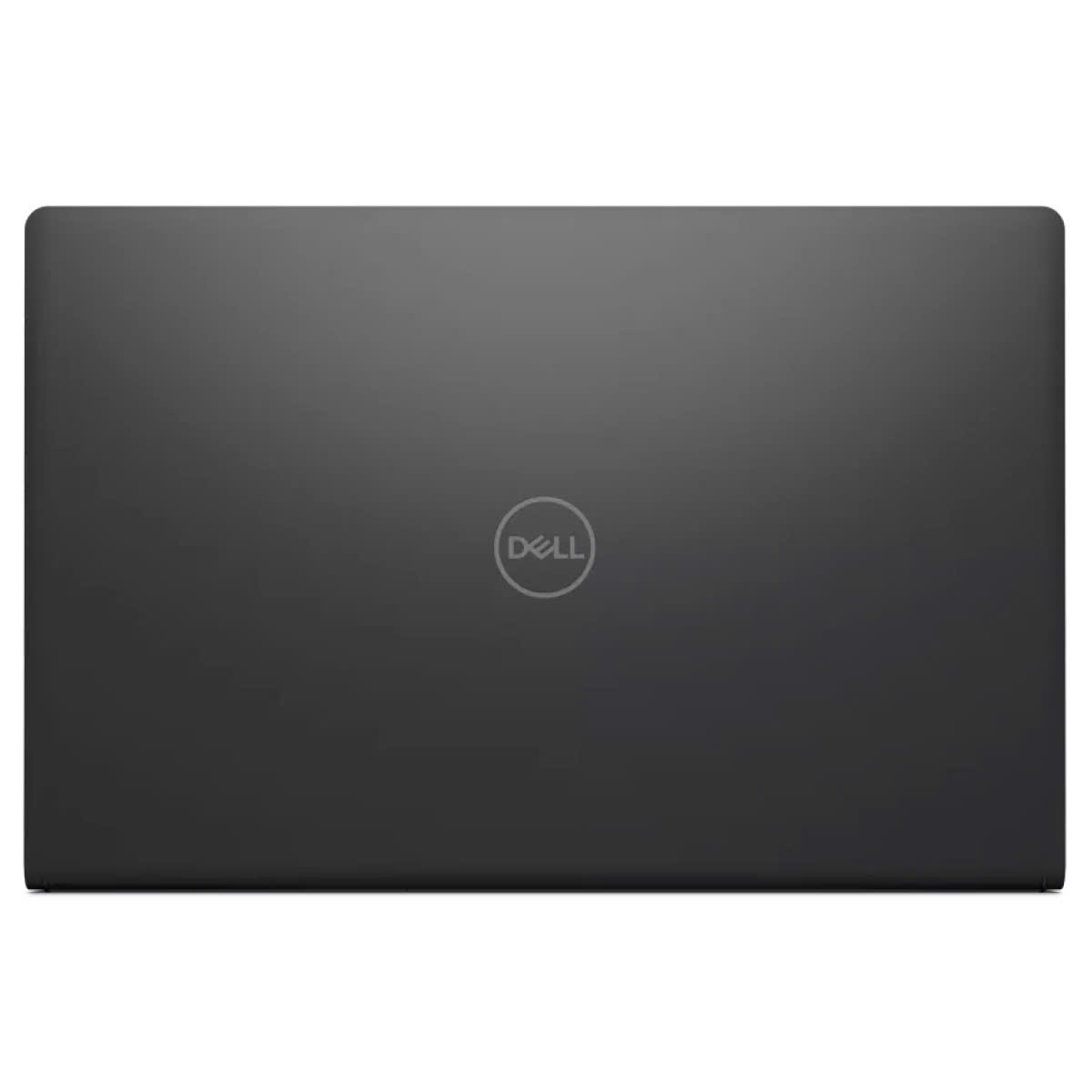 Laptop Dell 15 DC15250 (Intel Core i5-1334U | 8GB | 512GB | 15.6 inch FHD 120Hz | Win 11 | Office)