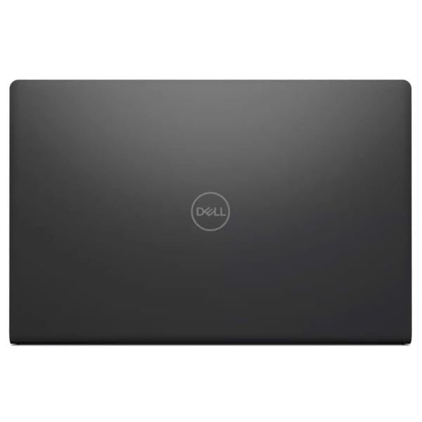 Laptop Dell 15 DC15250 (Intel Core i5-1334U | 8GB | 512GB | 15.6 inch FHD 120Hz | Win 11 | Office)