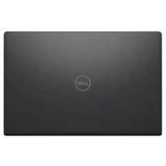 Laptop Dell 15 DC15250 (Intel Core i5-1334U | 8GB | 512GB | 15.6 inch FHD 120Hz | Win 11 | Office)