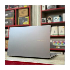 Laptop ASUS Vivobook 15 X1502ZA-BQ127W (i5 1240P/8GB/512GB/15.6"/Full HD)