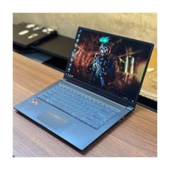 Laptop MSI Modern 15 A5M-237VN (Ryzen 7 5700U, Radeon Graphics, Ram 8GB DDR4, SSD 512GB, 15.6 inch IPS FHD)