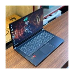 Laptop MSI Modern 15 A5M-237VN (Ryzen 7 5700U, Radeon Graphics, Ram 8GB DDR4, SSD 512GB, 15.6 inch IPS FHD)