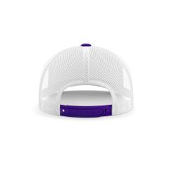 Custom Hats & Caps – Miami Vibes Design NTTK03