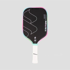 Vợt Pickleball Triton Pro (16mm) - Serene color