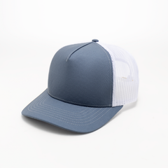 Nón Sự Kiện Lưới KeepDri