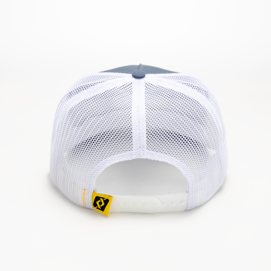 Nón Sự Kiện Lưới KeepDri