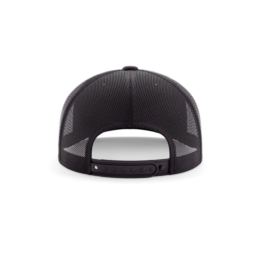 Custom Hats & Caps – Camo Pattern NTTK01