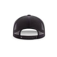 Custom Hats & Caps – Camo Pattern NTTK01