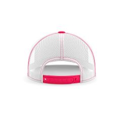 Nón Thể Thao Thiết Kế Riêng - Họa Tiết Waveform NTTK12