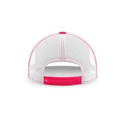 Custom Hats & Caps – Waveform Design NTTK12