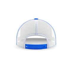 Custom Hats & Caps – Summer Theme Print NTTK05