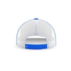 Nón Thể Thao Thiết Kế Riêng - Họa Tiết Mùa Hè NTTK05