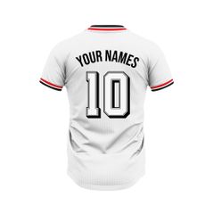 Bộ Bóng Đá Thiết Kế - Phong Cách Germany