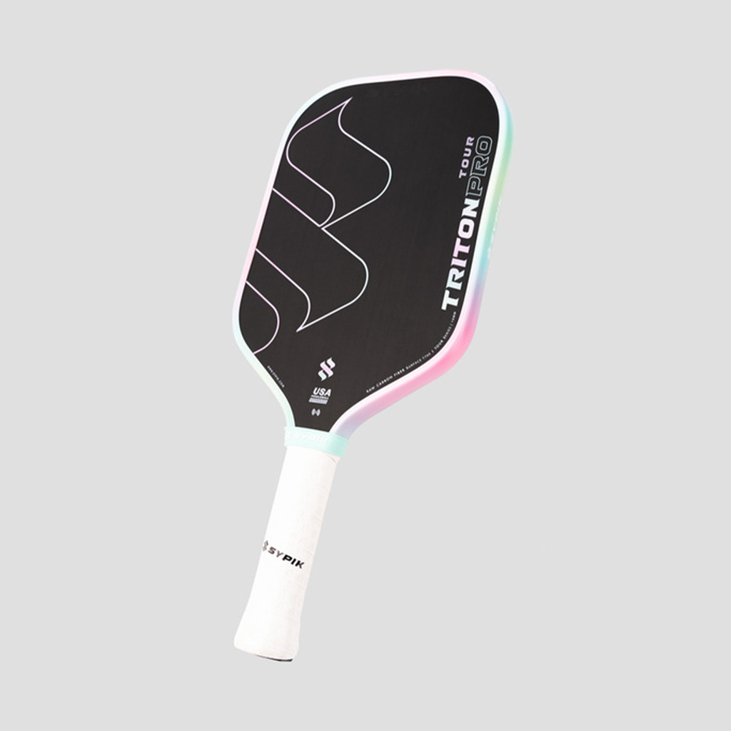 Vợt Pickleball Triton Pro (16mm) - Serene color