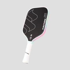 Vợt Pickleball Triton Pro (16mm) - Serene color