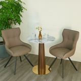  Bộ Bàn Ghế Cafe VSCF500 + VS668 