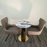  Bộ Bàn Ghế Cafe VSCF500 + VS668 