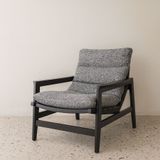  Ghế Thư Giãn Cloud RW22 