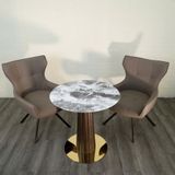  Bộ Bàn Ghế Cafe VSCF500 + VS668 