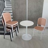  Bộ Bàn Ghế Cafe DPB9 + S3042 